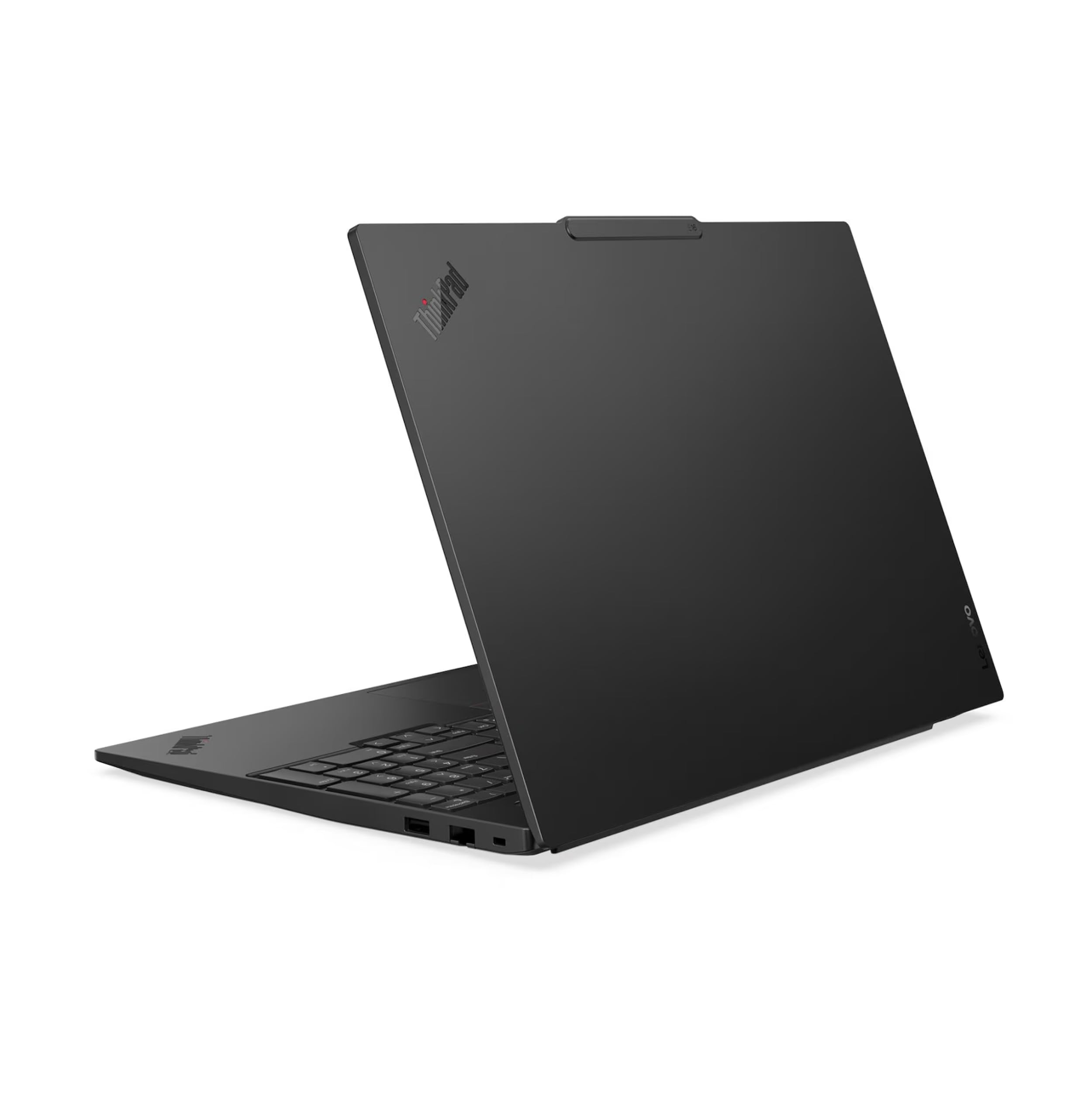 Amazon.com: Lenovo ThinkPad E16 Gen 2 Business Laptop 16.0
